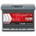 Fiamm Titanium Pro L1B-50 7905144 (6 CT-50) 50Ah-520Aen R+ h-175 – фото 2